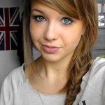 Lea Mathis - @lea.mathis.104 - Instagram