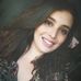 Lea Mathis - Facebook