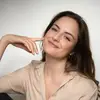 Lea Mathis Design - @lea_mathis_design - TikTok
