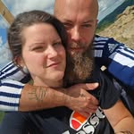 Lea Mathis Lyssandro Couchellou - @leacouchellou - Instagram