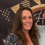 Lea Mathis-Strollo - @lea_mathis11 - Instagram