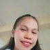 Lea Matias - Facebook