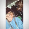 Leah - @leah__mathis - TikTok