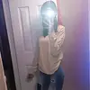 Leah - @leahmathis95 - TikTok
