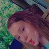 Leah Mathis525 - @leahmathis525 - TikTok
