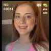 Leah_mathis - @leah_mathis - TikTok