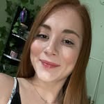 Leah Mathis - @leah_mathis - Instagram