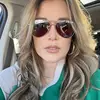 Leah Mathis - @leahmathis16 - TikTok