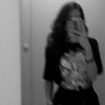 @leama_this - Instagram
