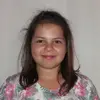 Leamathis - @leamathis - TikTok