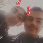 Lea&Mathis - @lea.mathis0304 - Instagram