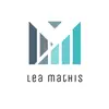 Lea.Mathis - @lea.mathis0 - TikTok