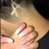 Mathis_lea - @mathis_lea - TikTok