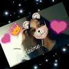 mathis.lea ❤ - @lea.mathis.62 - TikTok