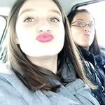 Sabrina Lea Mathis Kaylia - @sabrinakaylia - Instagram