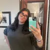lea - @leaa.matthews - TikTok