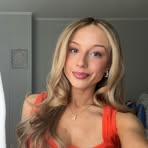 Lea Mathews - Facebook