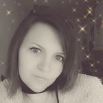 Lea Matthews - @leamatthews07 - Instagram
