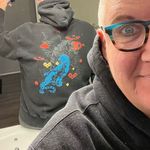 Lea Matthews - @lmatthews64 - Instagram