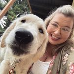 Lea Matthews - @leamatthews620 - Instagram
