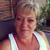 Lea Matthews - @leamatthews4 - TikTok