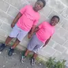Lea Matthews - @lea.matthews0 - TikTok