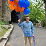 Lea Matthews - @leamatthewsbronx - Instagram