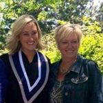 Lea Wilcox Matthews - @lea.matthews.58 - Instagram