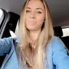 Leah M. - @leah..matthews - TikTok
