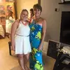 leah_matthews12 - @leah_matthews12 - TikTok