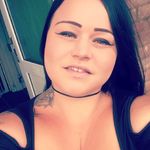 leah Matthews - @matthews.leah - Instagram