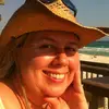 leahmatthews3551 - @leahmatthews3551 - TikTok