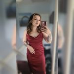 Serena Lea Matthews - @serenamatthews_ - Instagram