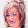 Tigerlady - @sharonleamatthews - TikTok