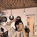 Lea Maxwell - Facebook