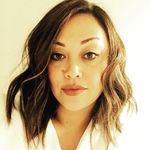 Lea Maxwell - @honeydip1 - Instagram