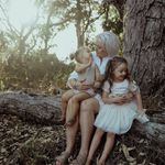 Lea Maxwell - @leannejoymaxwell - Instagram