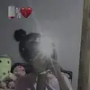 Lea Maxwell - @lea.maxwell2 - TikTok