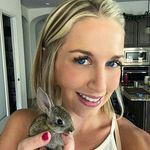 Lea Maxwell - @sunshine_rainbow006 - Instagram
