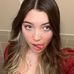 Lea Maxwell - Facebook