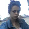 Léa Maxwell - @leamaxwell - TikTok