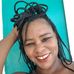 LeaAndrea Max Maxwell - Facebook