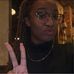 Leah Maxwell - Facebook