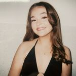 Leah Maxwell - @leah.maxwell - Instagram