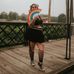Leah Nicole - Facebook