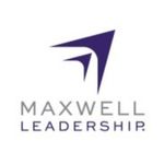 Maxwell Leadership - @maxwellleadership - Instagram