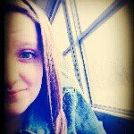 Samantha Lea Maxwell - @samlovesjuneau - Instagram