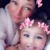 Tanya-Lea Maxwell - Facebook