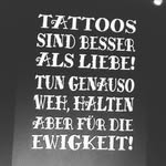 ✌ - @lea._mayer - Instagram