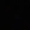 Lea - @lea.mayer1472 - TikTok